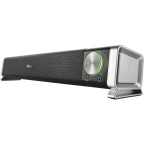 Image of Asto Sound bar PC speaker