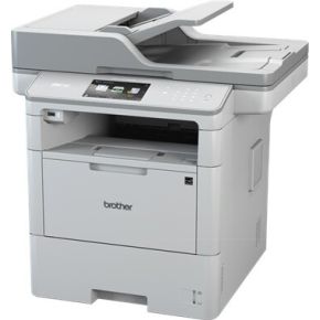 Image of Brother MFC-L6900DW