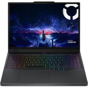 Lenovo Legion 5 15IRX10 15.1" Core i9 RTX 5070 Gaming laptop