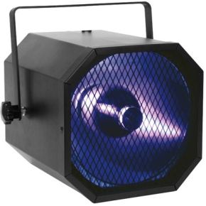 Image of Blacklight Pro - 400w