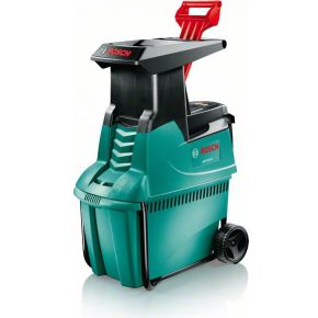 Image of Bosch AXT 25 D