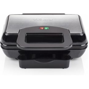Image of Tristar contactgrill gr-2843