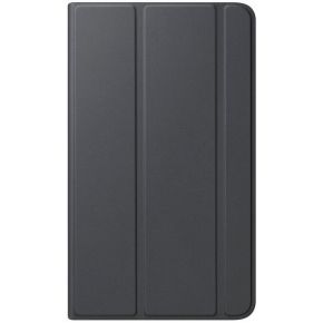 Image of Samsung Book Case Samsung Galaxy Tab A 7" Zwart