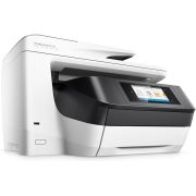 HP-OfficeJet-Pro-8730-All-in-One-Inkjet-A4-printer