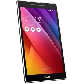 Image of Asus Tablet ZenPad Z380M-6A028A 8.0", 16GB (zwart)