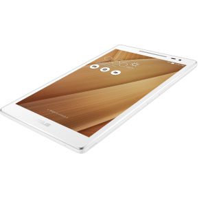 Image of Asus Tablet ZenPad Z380M-6B018A 8.0", 16GB (wit)