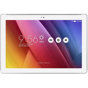 Image of Asus Tablet ZenPad Z300M-6B048A 10.1", 16GB (wit)