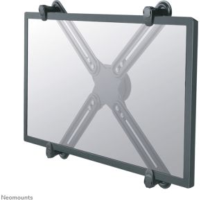 Image of Newstar FPMA-VESANON Monitor wall-mount [10 - 27inch, 75x75/ 100x100m, 8kg]