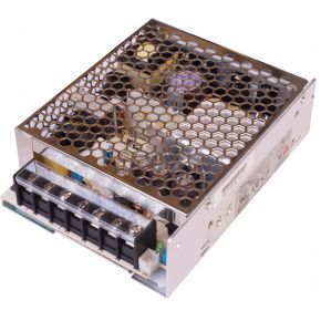 Image of Seasonic SSE-1001HE-24 108W power supply unit