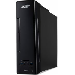 Image of Acer Aspire XC-780 I4204 NL