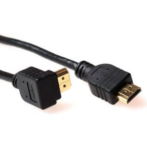 Image of Advanced Cable Technology 1.5m HDMI