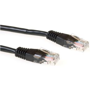 Image of Advanced Cable Technology 2.0m Cat5e UTP
