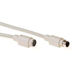 Image of Advanced Cable Technology AK5855 PS/2-kabel