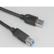 Akasa-USB-3-0-A-to-B
