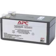 APC-Replacement-Battery-Cartridge-47