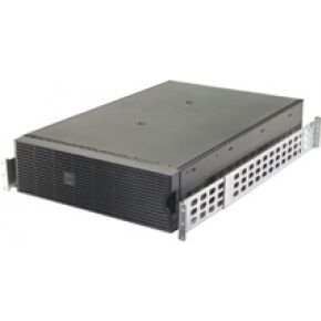 Image of APC Smart-UPS RT 192V RM Battery Pack