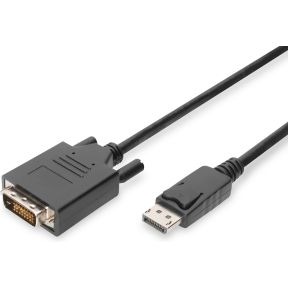 Image of ASSMANN Electronic AK-340301-020-S video kabel adapter