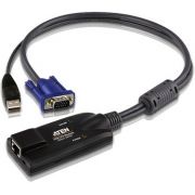 ATEN-KA7570-toetsenbord-video-muis-kvm-kabel