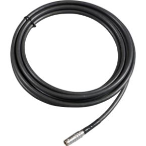 Image of Axis 5504-651 camera kabel