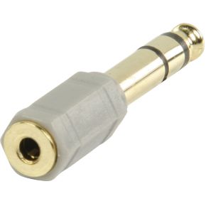 Image of Bandridge BAP664 kabeladapter/verloopstukje