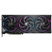 Gigabyte Radeon RX 9070 XT Aorus Elite 16GB Videokaart