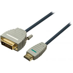 Image of Bandridge BVL1105 video kabel adapter