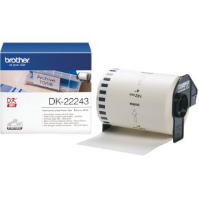 Image of Brother DK-22243