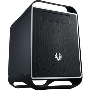 Image of BitFenix Prodigy M mATX - Black