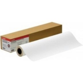 Image of Canon Fotopapier Satin 610mmx30m, 240g/m2