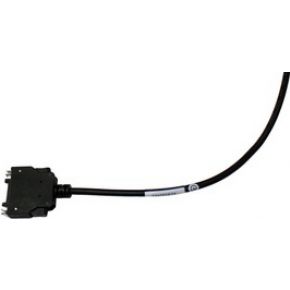 Image of Datalogic 94A051970 USB-kabel