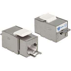 Image of DeLOCK 86404 kabeladapter/verloopstukje