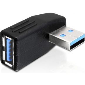 Image of DeLOCK USB 3.0 M/F