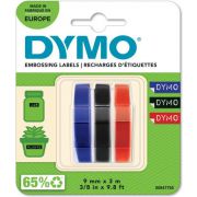 DYMO 3D label tapes - [S0847750]