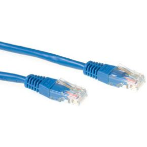 Image of Eminent CAT5, 3m