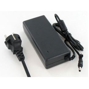 Image of Blu-Basic Notebook Adapter 90W HP (4.8x1.7mm) P0079049