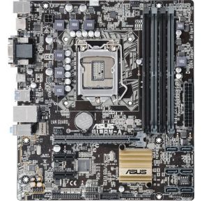 Image of ASUS B150M-A