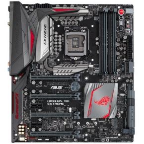 Image of Asus ATX Moederbord Maximus VIII Extreme WiFi