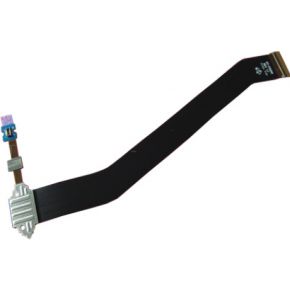 Image of Samsung GH59-13223A Flat cable Samsung reserveonderdeel voor tablet