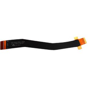 Image of Samsung GH59-13720A Flat cable Samsung reserveonderdeel voor tablet