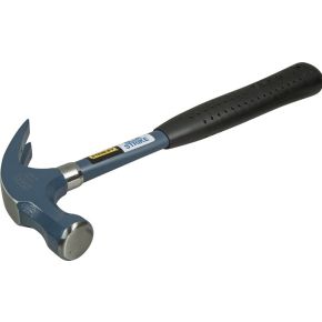 Image of Black & Decker 1-51-488 KLAUWHAMER Claw hammer