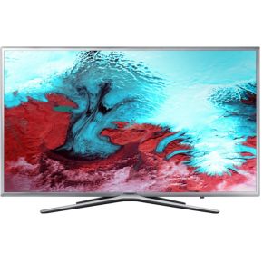 Image of Samsung LED TV UE49K5600 49", Full HD