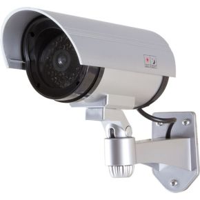 Image of LogiLink SC0204 dummy security camera