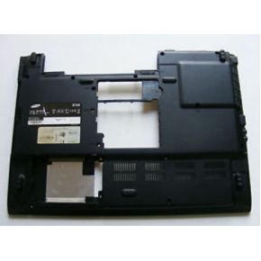 Image of Samsung BA75-01999A notebook reserve-onderdeel
