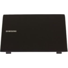 Image of Samsung BA75-02478A notebook reserve-onderdeel