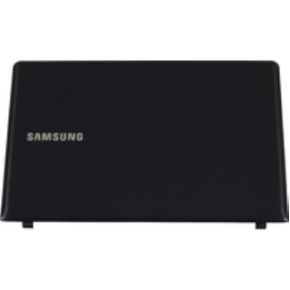 Image of Samsung BA75-04423G notebook reserve-onderdeel