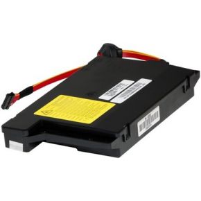 Image of Samsung JC59-00018C reserveonderdeel voor printer/scanner