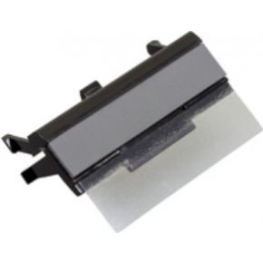 Image of Samsung JC90-00993A reserveonderdeel voor printer/scanner