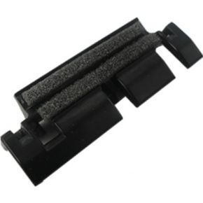 Image of Samsung JC93-00399A reserveonderdeel voor printer/scanner