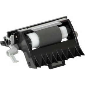 Image of Samsung JC93-00675A reserveonderdeel voor printer/scanner