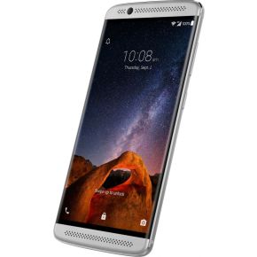 Image of AXON 7 mini